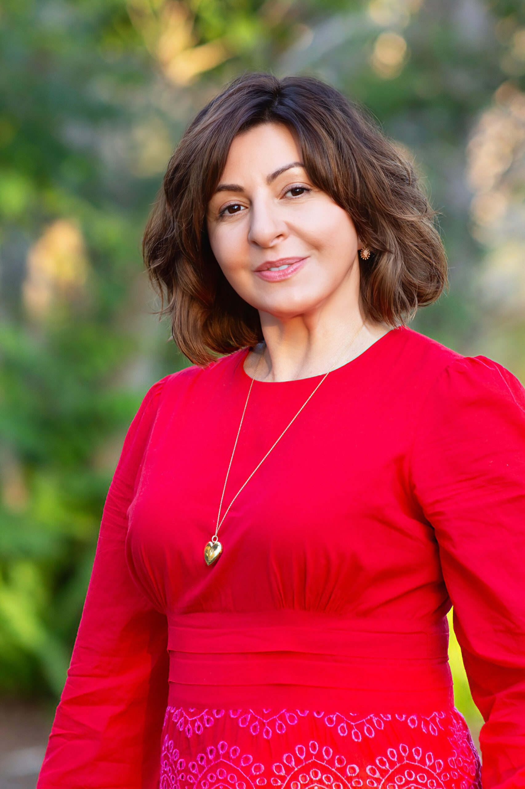 Nelsa Bross | REALTOR® 