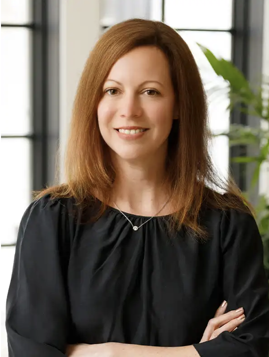 Michala Costello